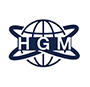 บริษัท เอช.จี.เอ็ม.(ไทยแลนด์) จำกัด