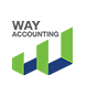 บริษัท เวย์ แอคเคาน์ดิ้ง จำกัด