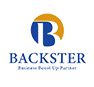 บริษัท แบ๊คสเตอร์ จำกัด