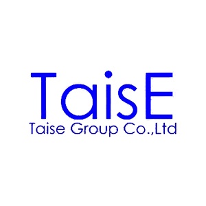Taise Group Co.,Ltd