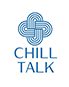 บริษัท ชิล ทอล์ค จำกัด