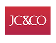 บริษัท เจซีแอนด์โค คอมมิวนิเคชั่นส์ จำกัด