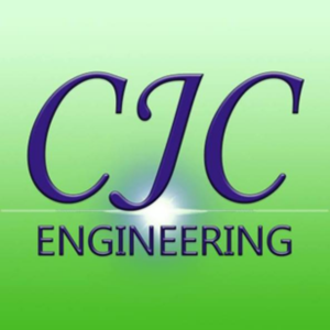 บริษัท ซีเจซี เอ็นจิเนียริ่ง โพรดักส์ จำกัด