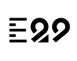 บริษัท เอนเตอเทนเมนท์29 จำกัด