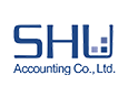 บริษัท ชู แอคเคาท์ติ้ง จำกัด