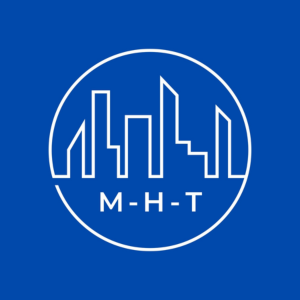 บริษัท เอ็ม.เอช.ที.(มีนบุรี) จำกัด