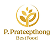 บริษัท ป.ประทีปทอง เบสท์ ฟูดส์ จำกัด