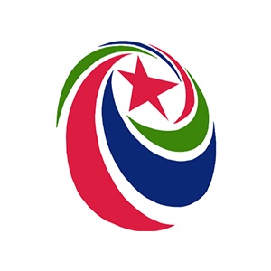 SCHEDAR (THAILAND) CO.,LTD.