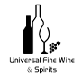 บริษัท ยูนิเวอร์แซล ไฟน์ ไวน์ แอนด์ สปิริต จำกัด