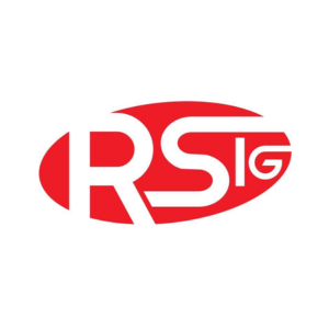 บริษัท ร่วมสร้าง อินเตอร์กรุ๊ป จำกัด