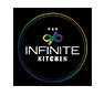 บริษัท อินฟินิท คิทเช่น จำกัด