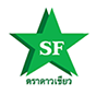บริษัท เซฟฟาร์ม จำกัด