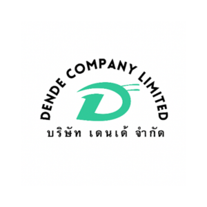 บริษัท เดนเด้ จำกัด