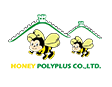 บริษัท ฮันนี่ โพลีพลัส จำกัด
