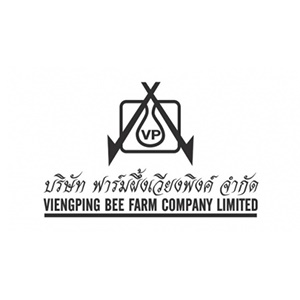 บริษัท ฟาร์มผึ้งเวียงพิ้งค์ จำกัด