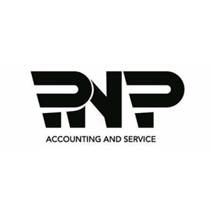 ห้างหุ้นส่วนจำกัด พีเอ็นพีแอคเคาท์ติ้งแอนด์เซอร์วิส