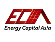 บริษัท เอ็นเนอร์ยี แคปปิตอล เอเชีย จำกัด