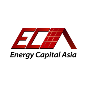บริษัท เอ็นเนอร์ยี แคปปิตอล เอเชีย จำกัด