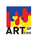 บริษัท อาร์ต ออฟ ไลฟ์ วิสาหกิจเพื่อสังคม จำกัด