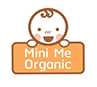 บริษัท มินิมี ออร์แกนิค จำกัด