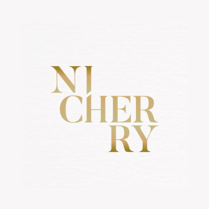 บริษัท นิชเชอรี จำกัด