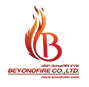 บริษัท บิยอนดไฟร์ จำกัด