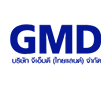 บริษัท จี เอ็ม ดี (ไทยแลนด์) จำกัด
