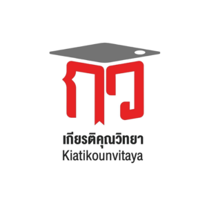 โรงเรียนเกียรติคุณวิทยา