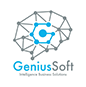 บริษัท จีเนียสซอฟต์ จำกัด