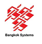 บริษัท แบงคอคซิสเท็มแอนด์ซอฟแวร์ จำกัด