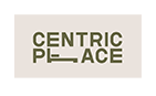 บริษัท เซ็นทริคเพลส จำกัด