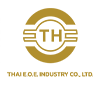บริษัท ไทย อี.โอ.อี. อินดัสทรี จำกัด