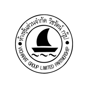 ห้างหุ้นส่วนจำกัด วิชรัตน์กรุ๊ป