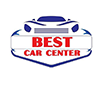 บริษัท เบสท์ คาร์ เซ็นเตอร์ จำกัด